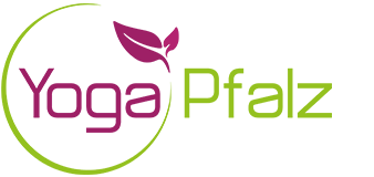 Yoga Pfalz Logo
